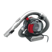 Flexi Bilstøvsuger Black n´Decker 