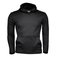 Geyser Urban Hoodie_sort