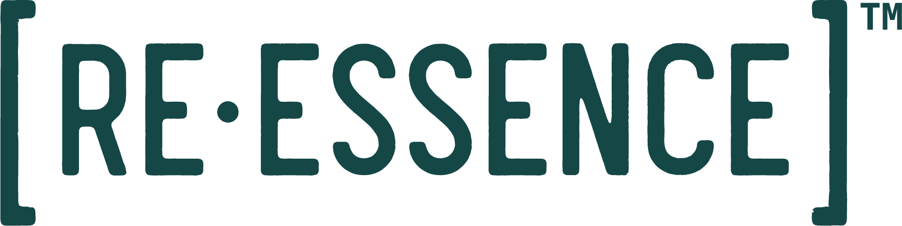 [RE·ESSENCE]_logo_green.png