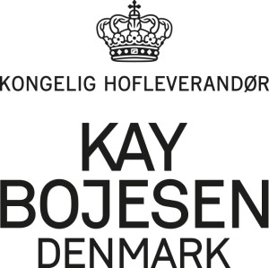 Kay Bojesen Logo sort_300x299.jpg