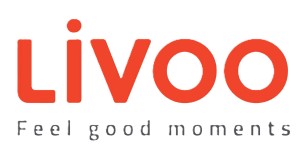 LIVOO_logo_png_300x148.jpg