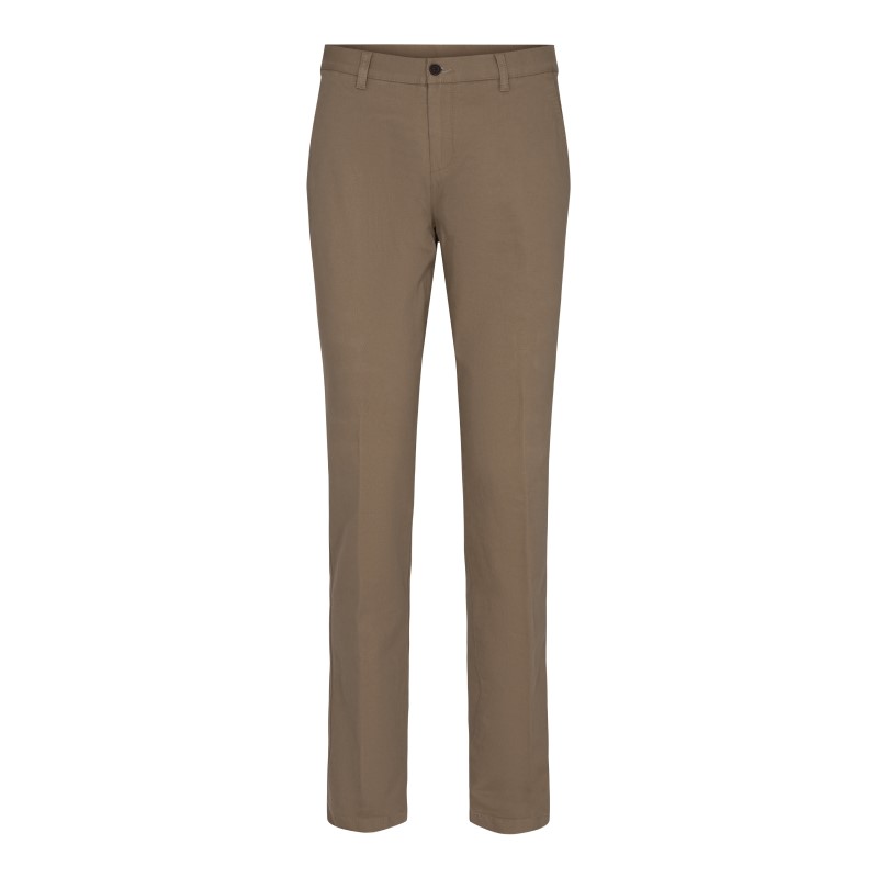 Sunwill Women's Chino - Modern