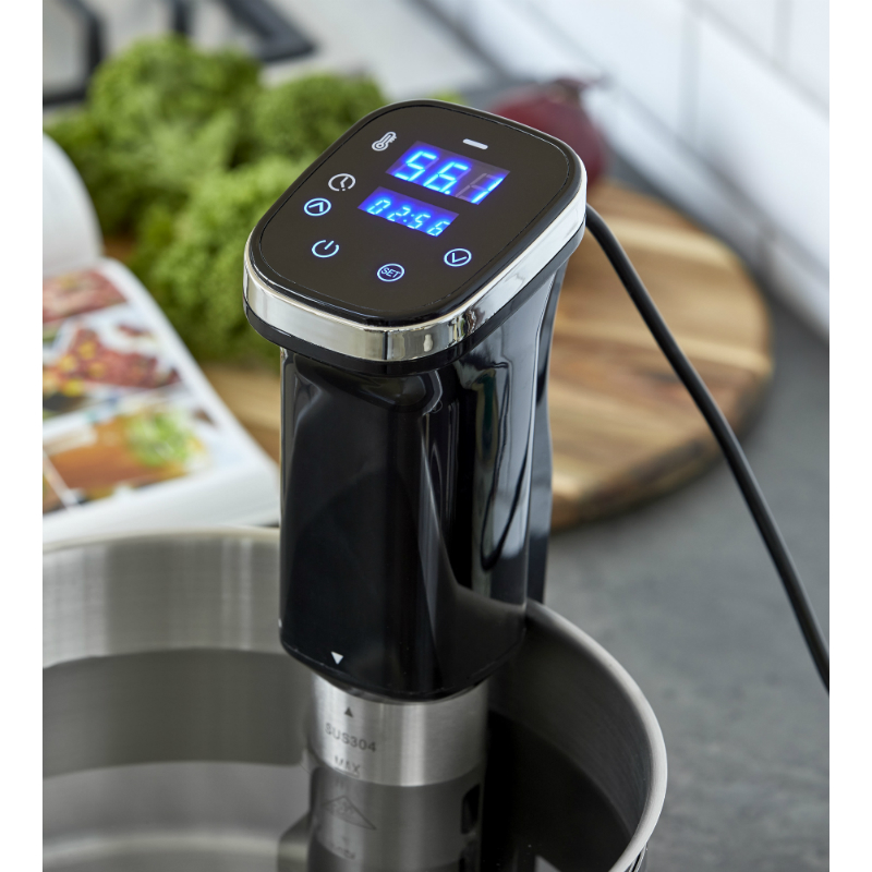 Funktion Sous vide stick 