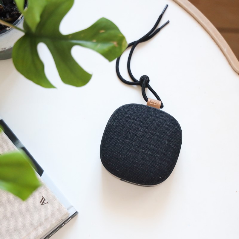 SACKit Go 200 Care - Bluetooth speaker