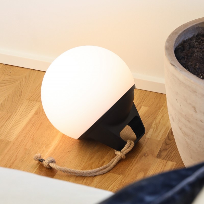 SACKit Light 250 - Diameter 30 cm