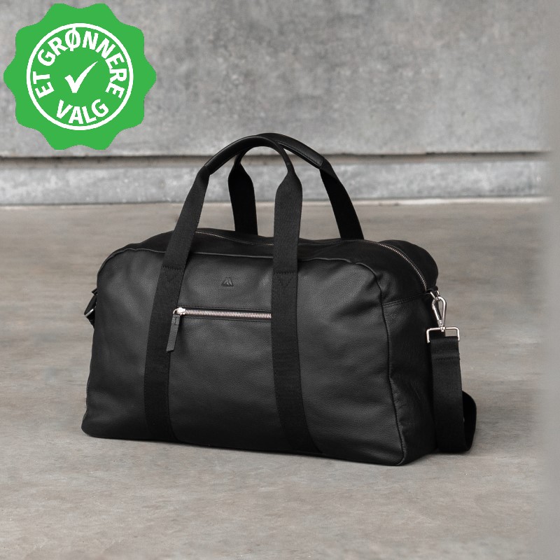 Markberg MILO Weekend Bag 