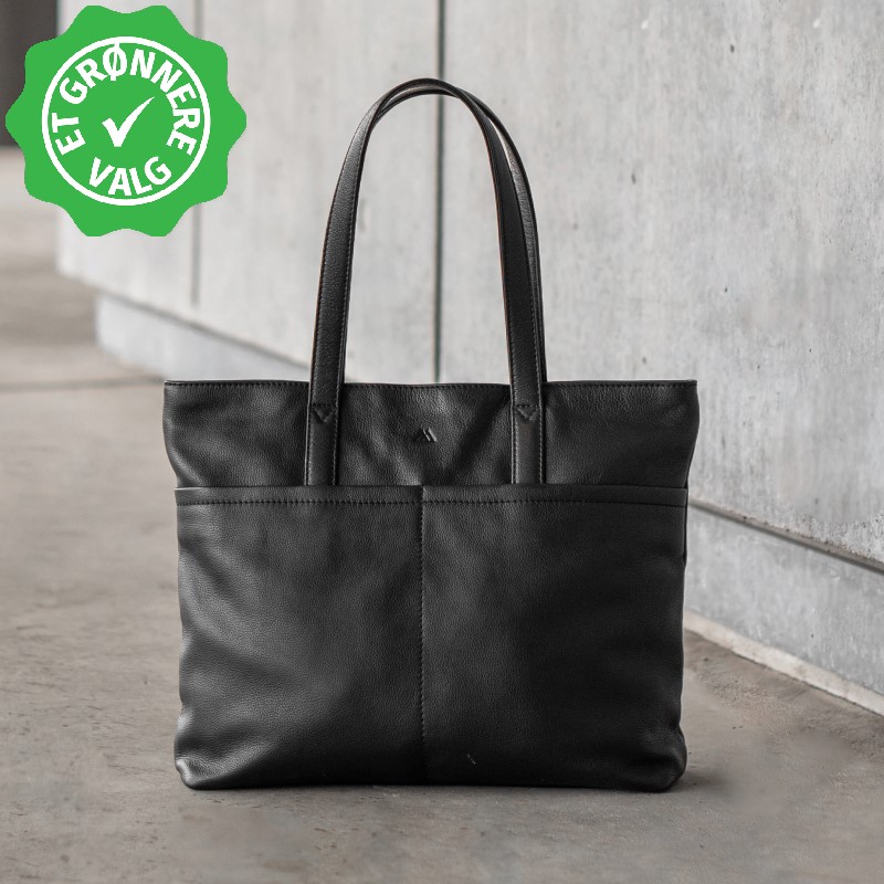 Markberg MOLINA SHOPPER